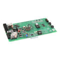 Autofry Control Board - Pre 3/08 95-0009